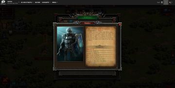 Immagine 7 del gioco Stormfall: Age of War per Free2Play